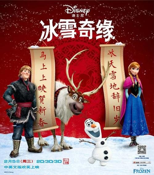 私人高等教育机构学士证书